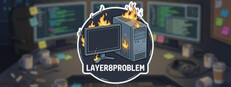 Layer8Problem