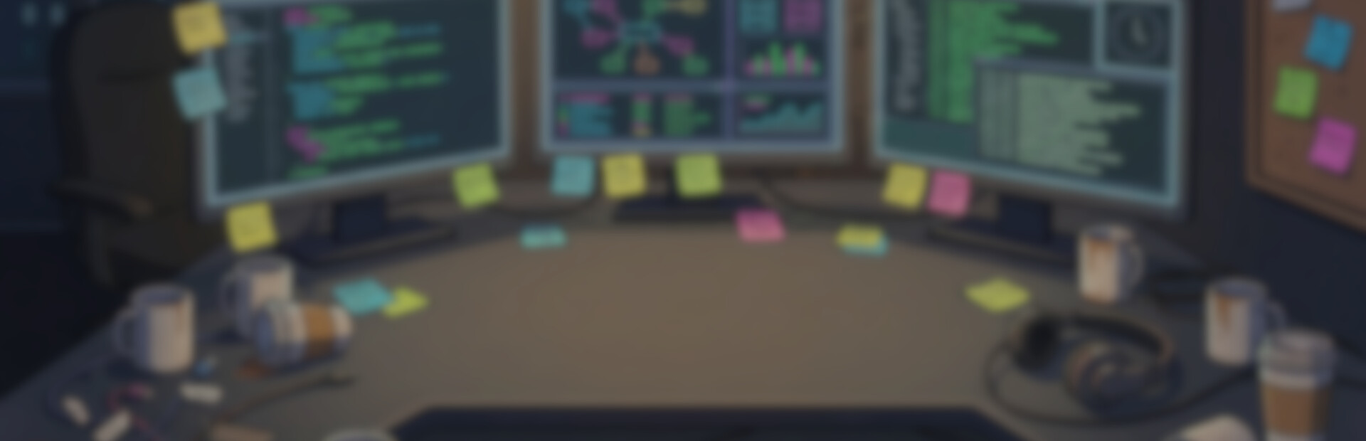 Layer8Problem