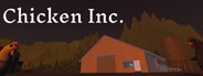Chicken Inc.