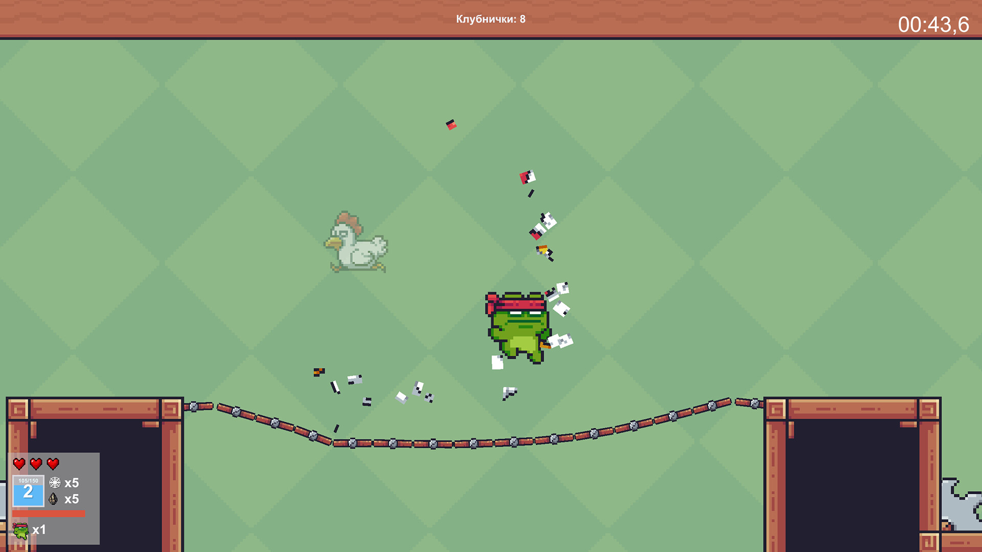 LeGuha screenshot 8