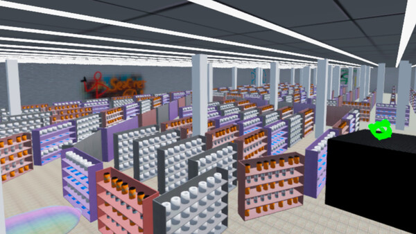Screenshot media