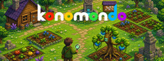 Konomondo