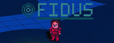 Fidus cover
