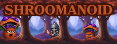 Shroomanoid
