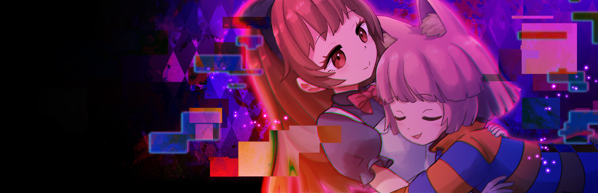 Don’t Return to Wonderland