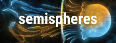 Semispheres
