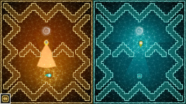 screenshot7