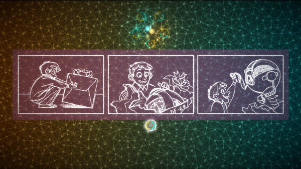 screenshot3