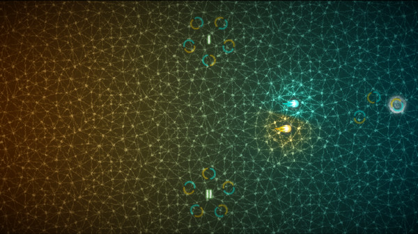 screenshot6