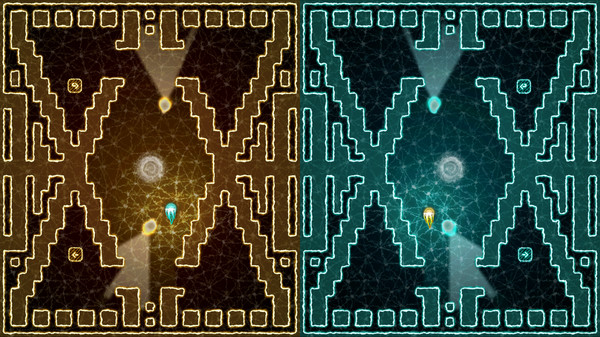 Semispheres