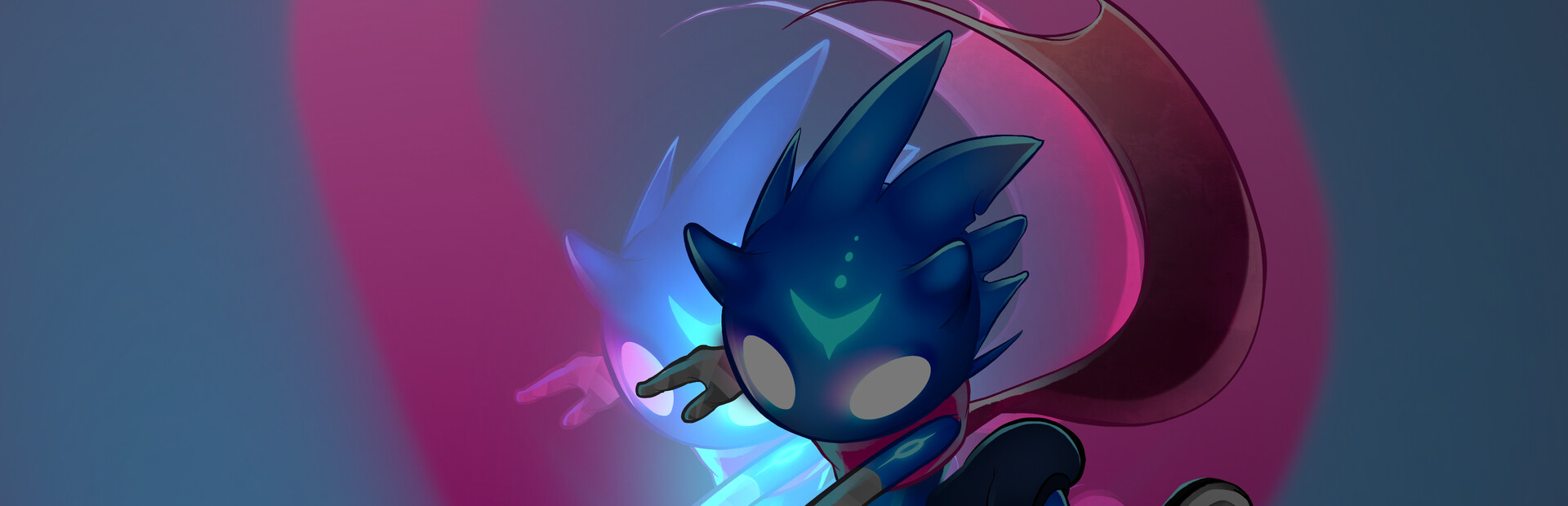 PiN The Guardian Spirit