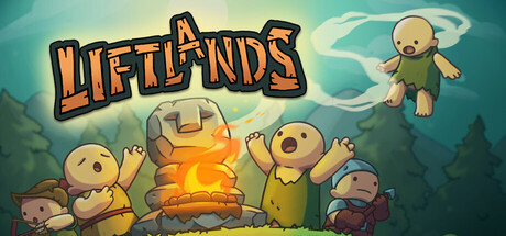 Liftlands Playtest