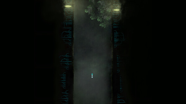 Screenshot 3 of A Light - more gameplay footage