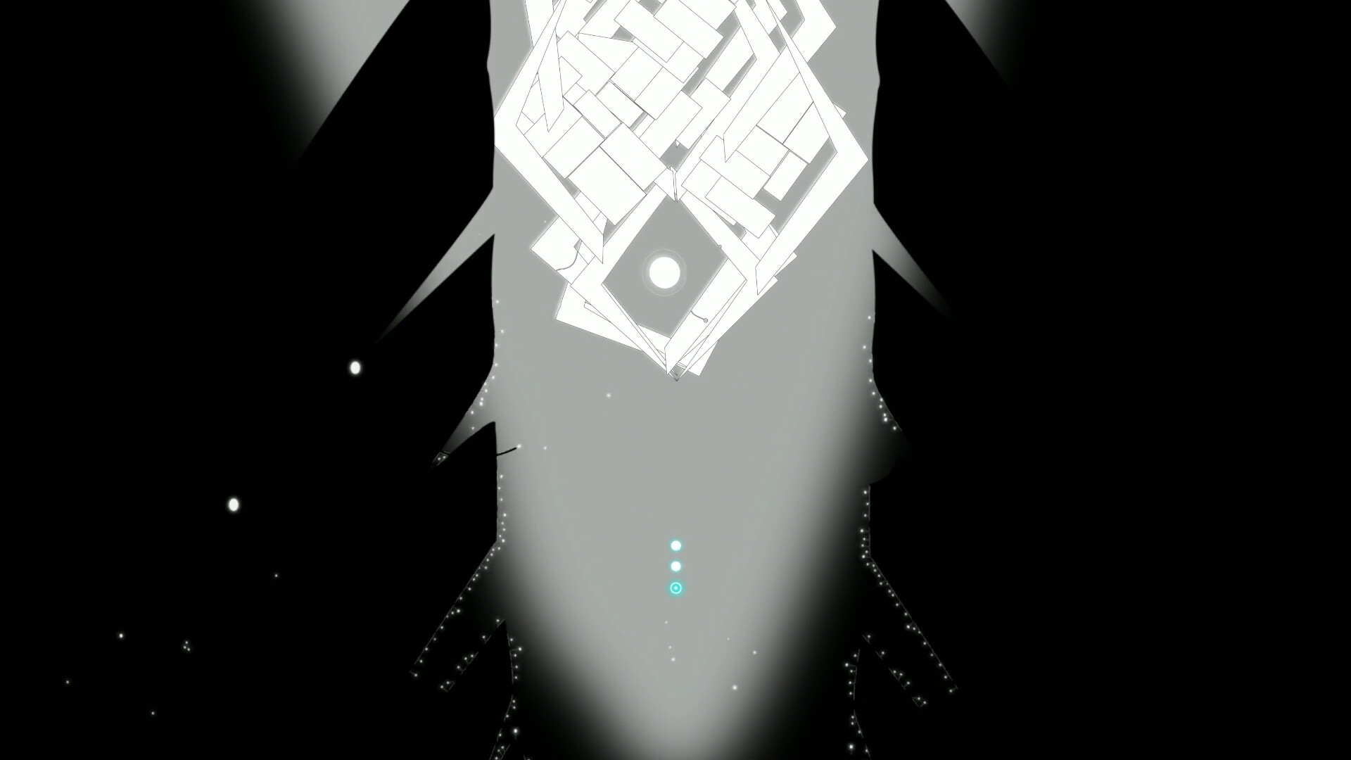 A Light screenshot #6