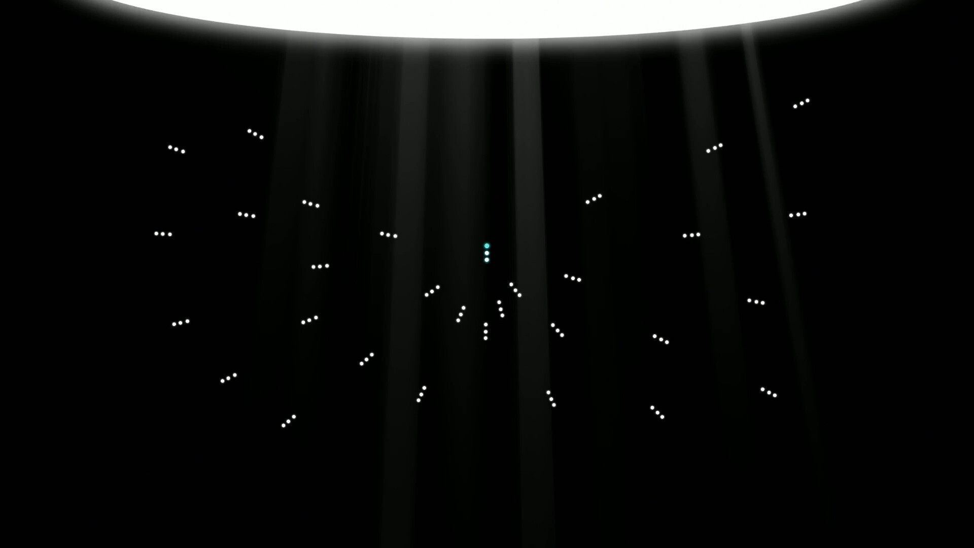 A Light screenshot #8