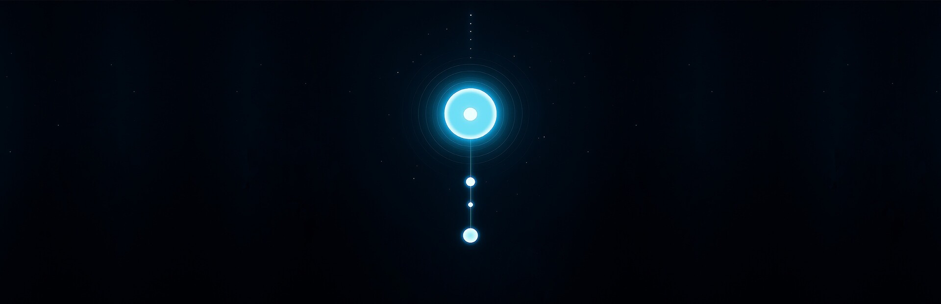A Light