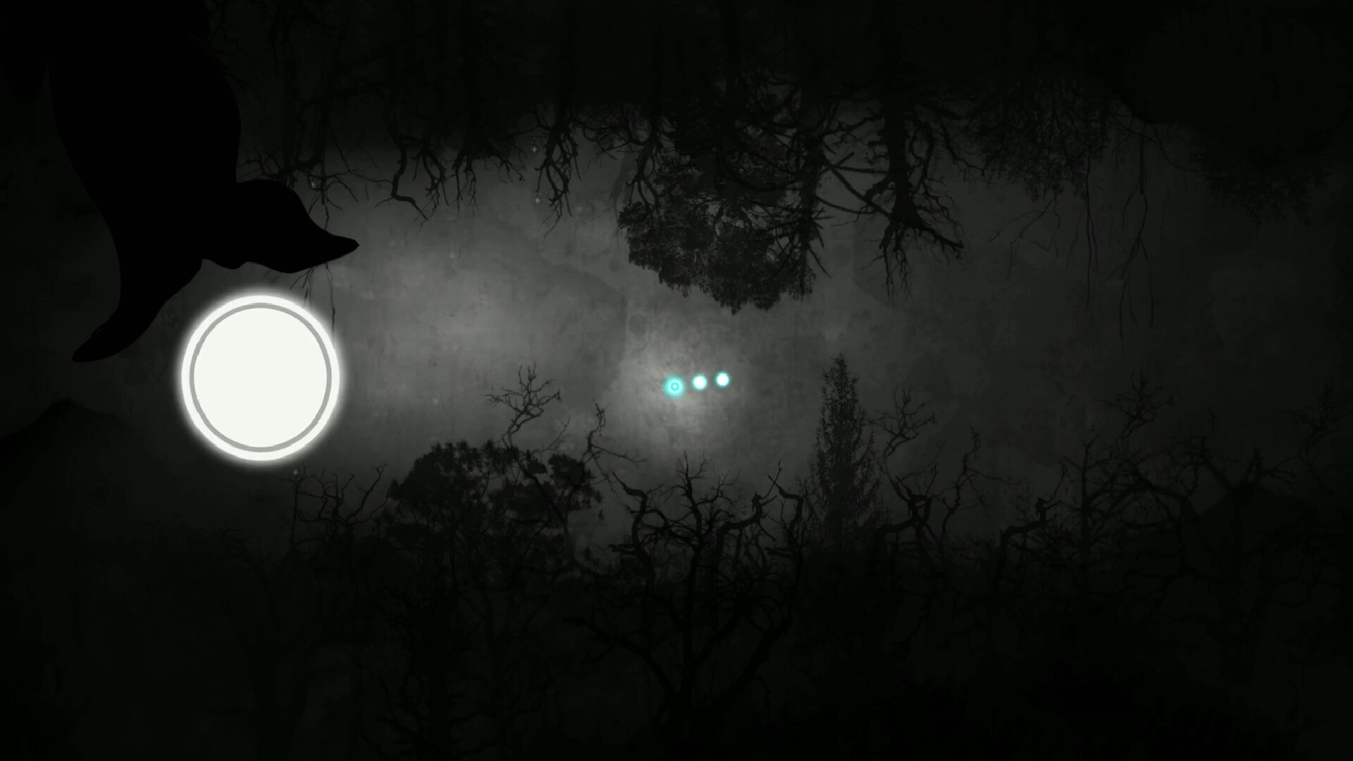 A Light screenshot #7