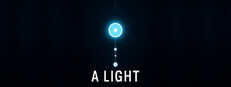 A Light