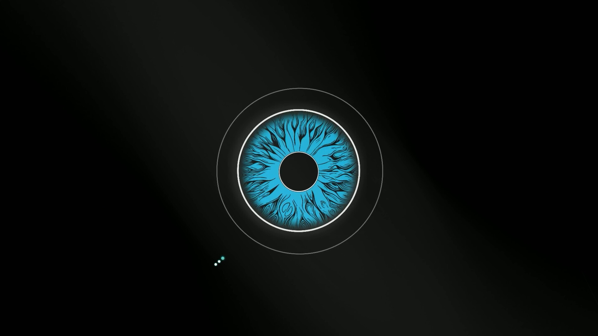 A Light screenshot #2