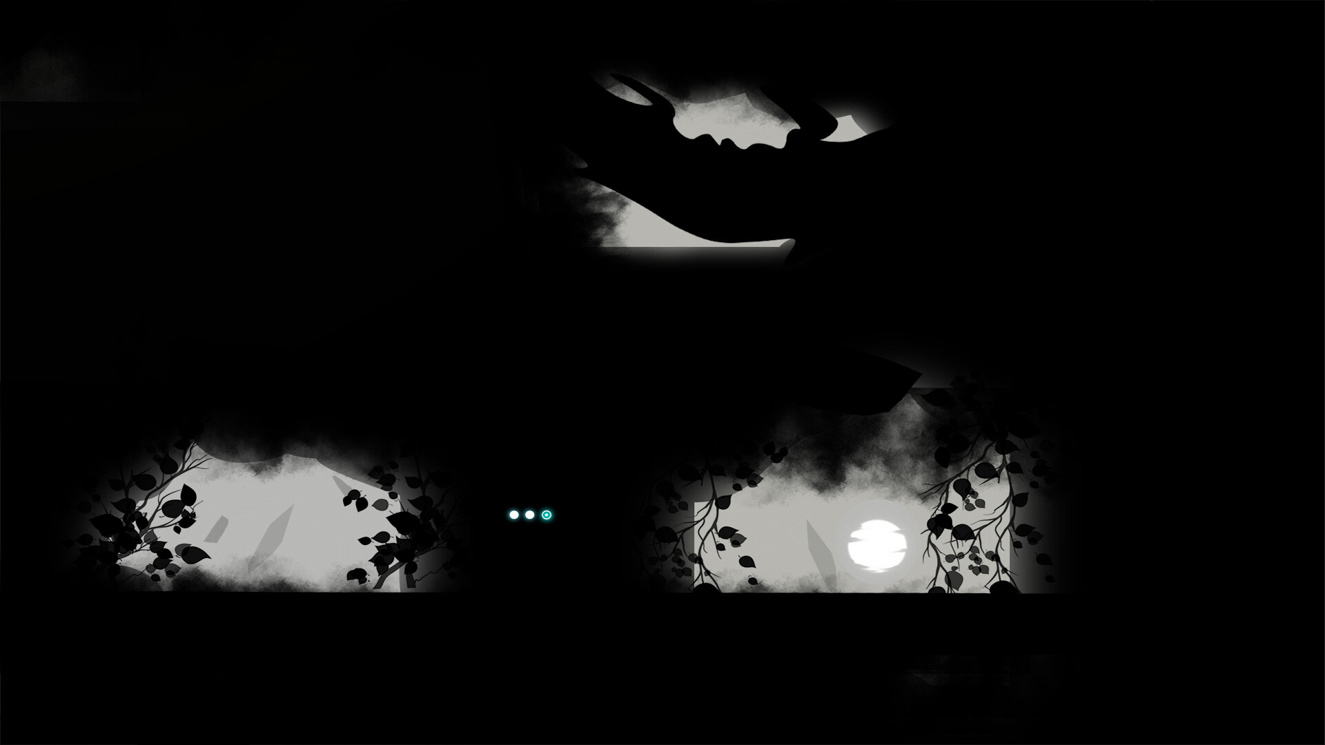 A Light screenshot #5