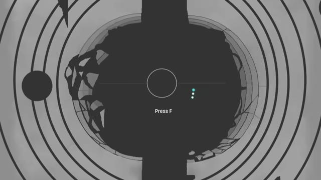 A Light video 1