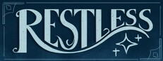 Restless cover