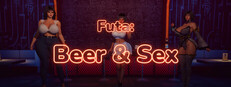 Futa: beer & sex