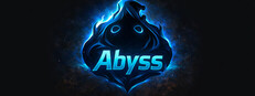 Abyss