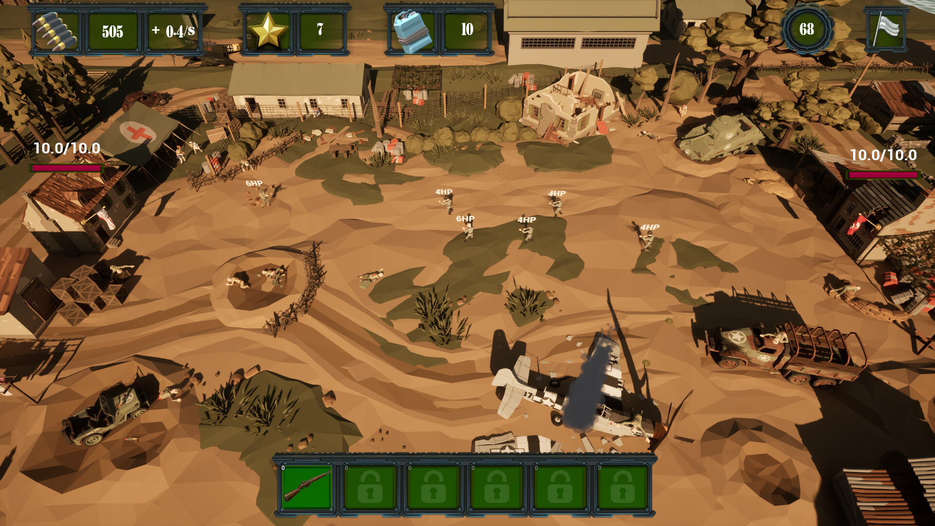 Screenshot 4 of 9