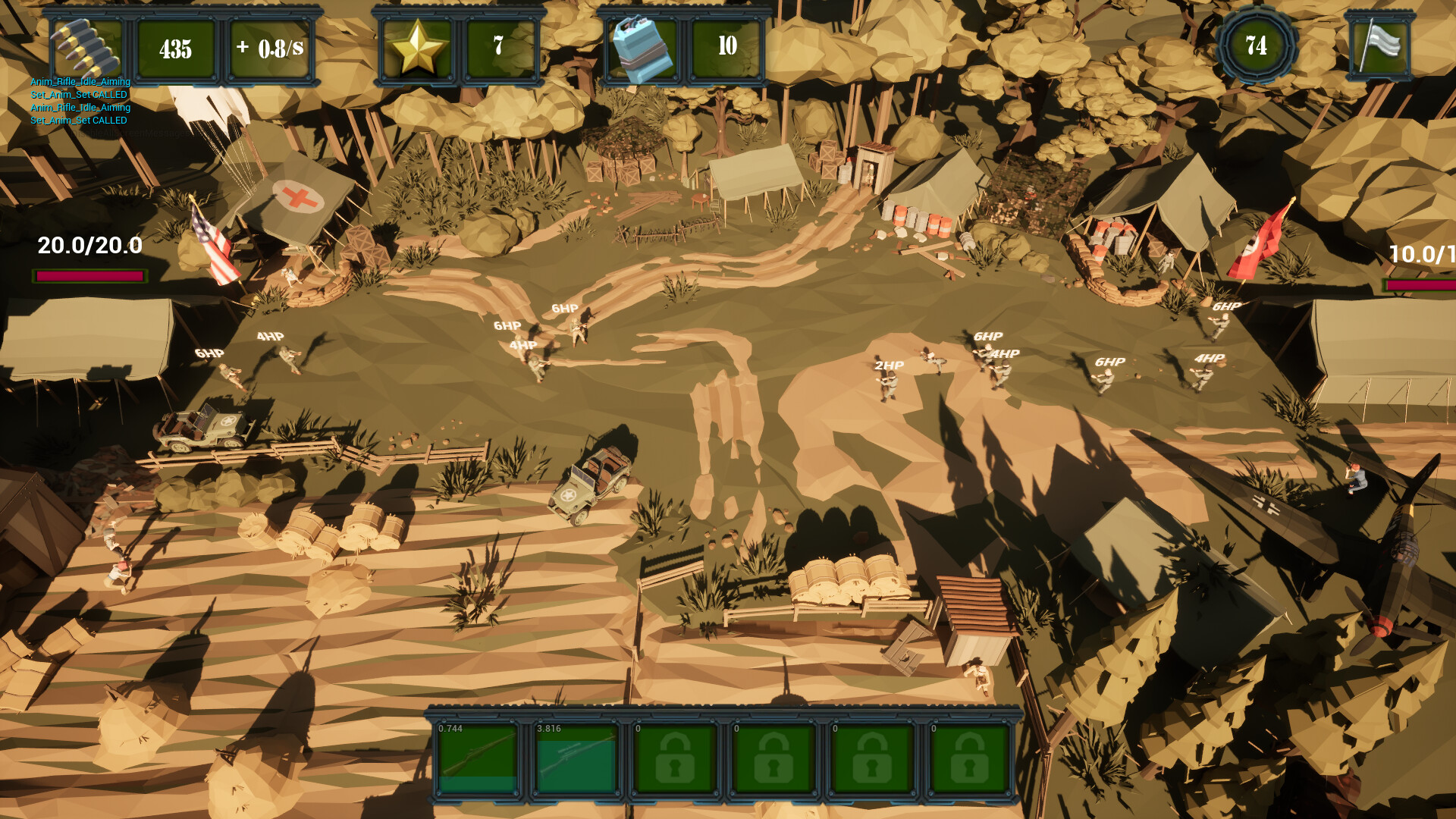Screenshot 2 of 9
