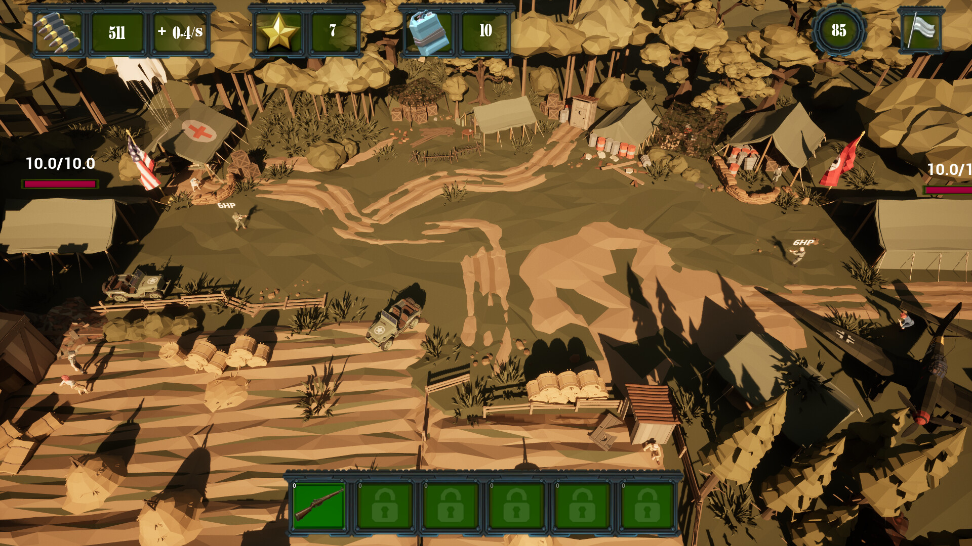 Screenshot 9 of 9