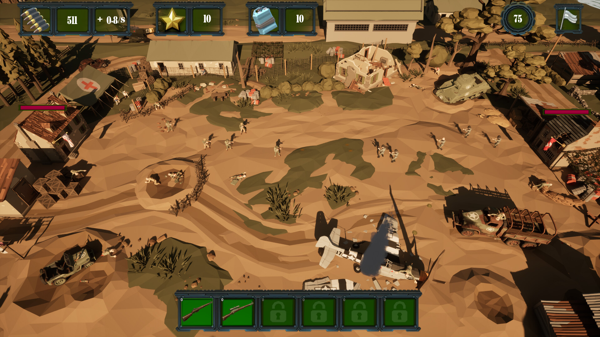 Screenshot 3 of 9