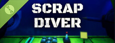 Scrap Diver Demo