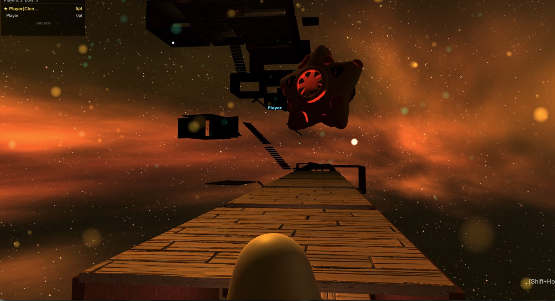 Color Hunt screenshot 2