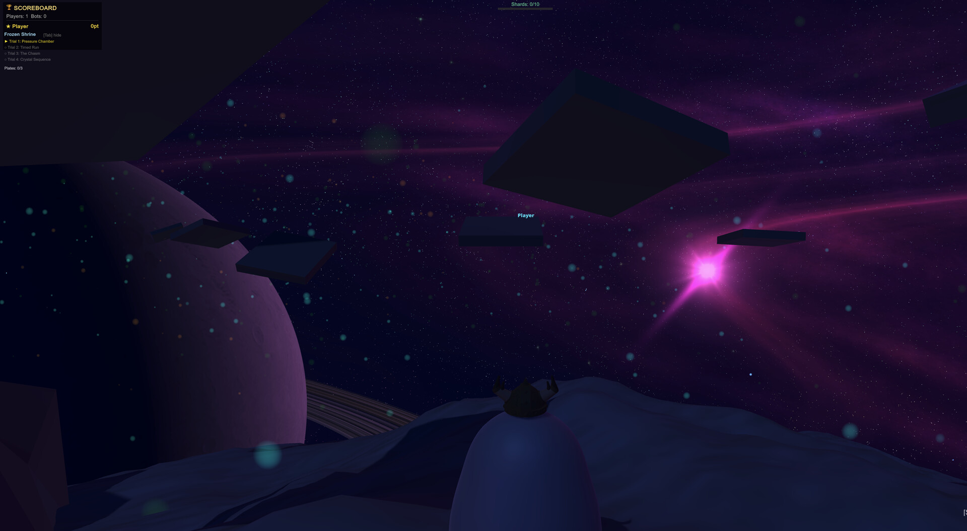 Color Hunt screenshot 8
