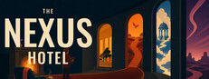 The Nexus Hotel