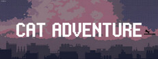 Cat Adventure