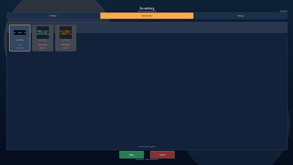 Cat Adventure screenshot 5