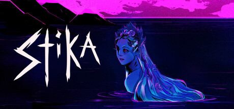 Stika