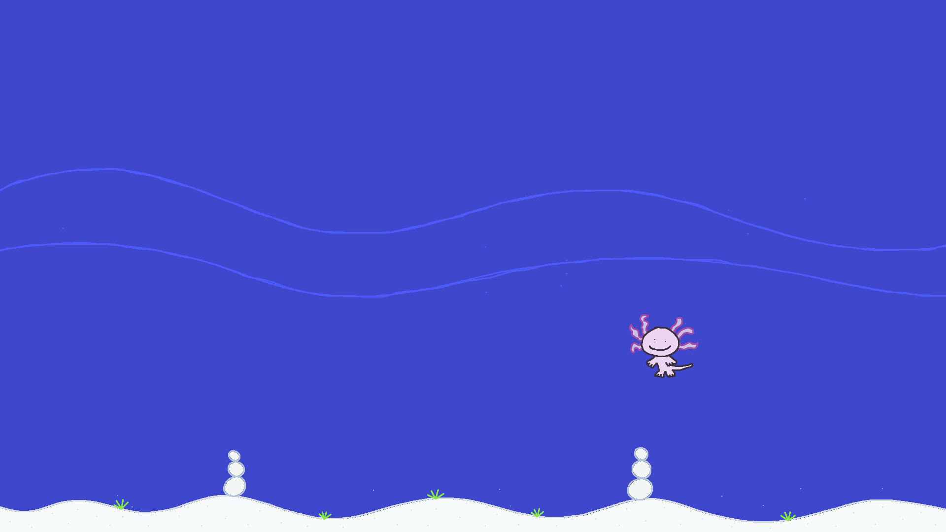 worm_game_2 screenshot 3