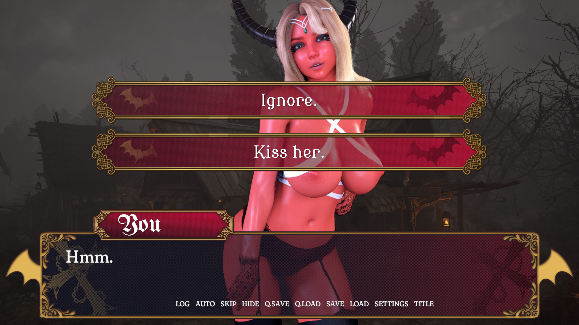 Screenshot 3 of 7