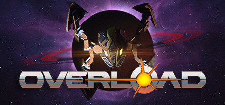 Overload crack status