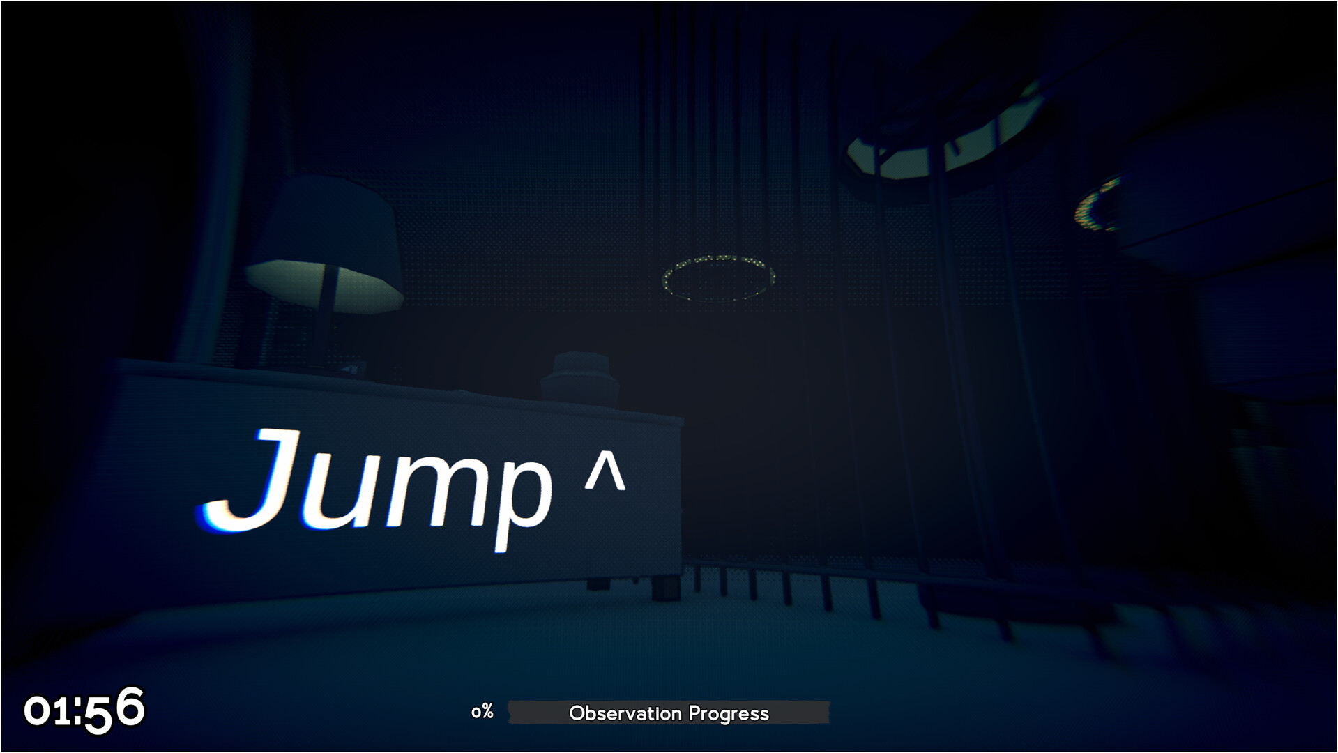 Yelling At Cats: The Game screenshot #3