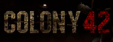 Colony 42™