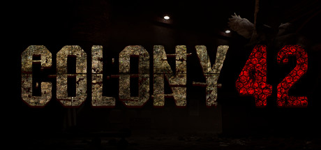 Colony 42™ banner