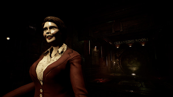 Colony 42™ screenshot 4