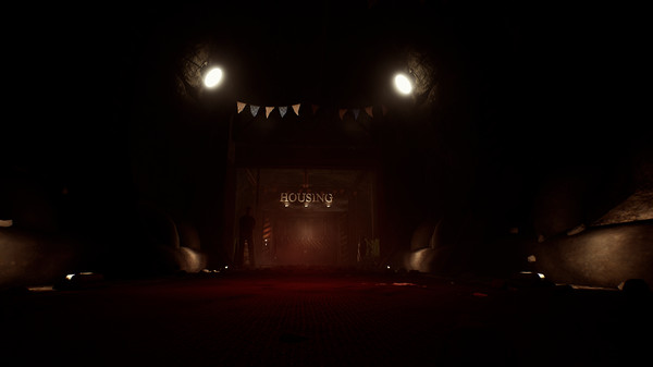 Colony 42™ screenshot 6