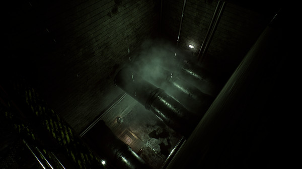 Colony 42™ screenshot 5