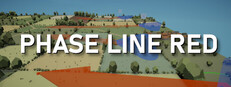 Phase Line Red