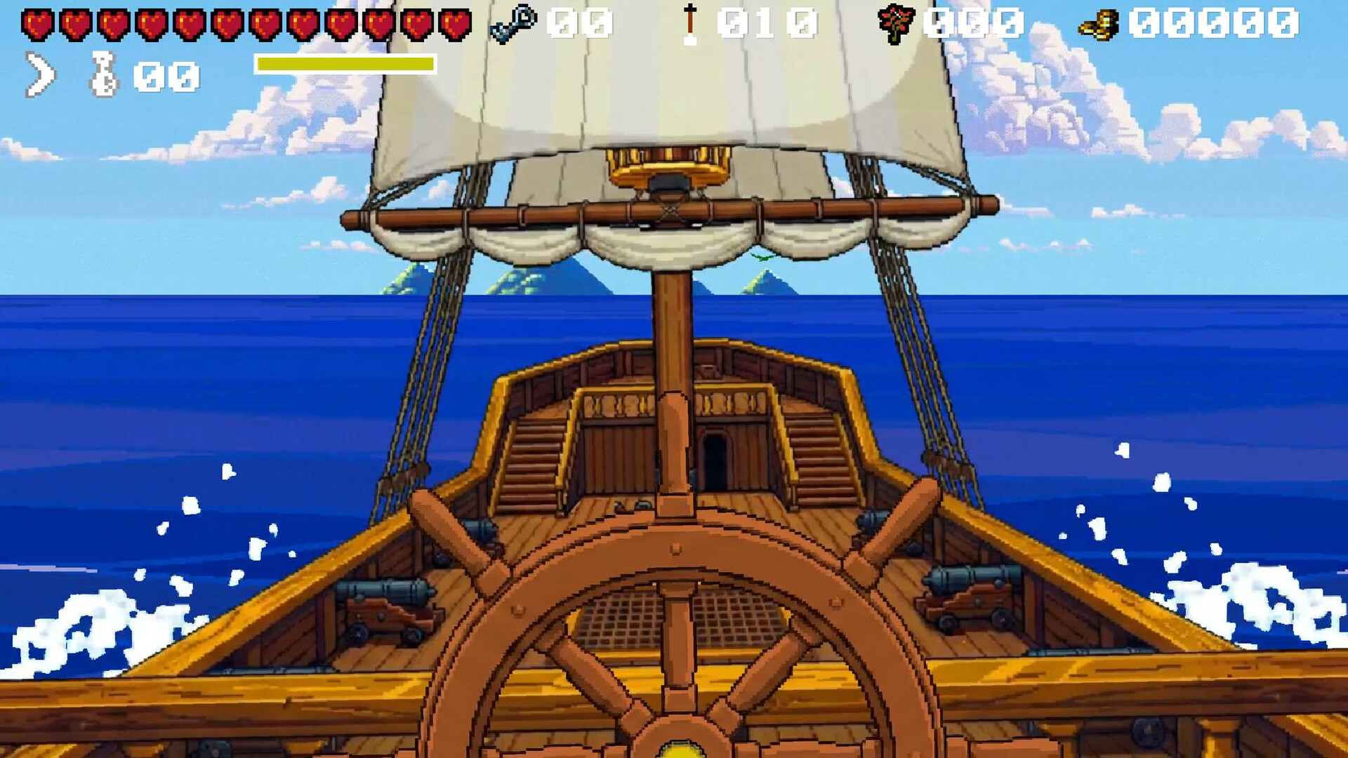 Ziii screenshot #6